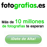 Fotografas
