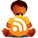 Suscr&iacute;bete a nuestras noticias
