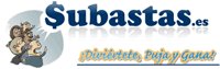 Subastas.es Subastas.es