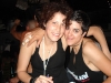 dsc05815grupo9.jpg