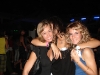 dsc05816grupo8.jpg