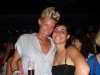 dsc05919copia.jpg
