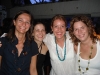 dsc05945grup22.jpg