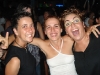 dsc05951grup23.jpg
