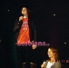dsc01719-copia.jpg