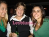 dsc01741-copia.jpg