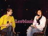 dsc01774-copia-copia.jpg