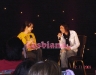 dsc01776-copia.jpg