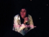dsc01785-copia.jpg