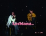 dsc01804p-copia.jpg