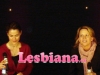 dsc01806-copia.jpg