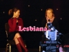 dsc01810p-copia.jpg