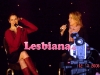 dsc01811p-reduced-copia.jpg