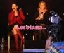 dsc01813p-copia.jpg