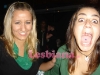 imagen_001-copia.jpg