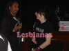 imagen_004-copia.jpg