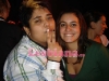 imagen_010-copia.jpg