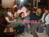 imagen_020-copia.jpg