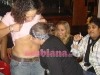 imagen_021-copia.jpg