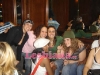 imagen_023-copia.jpg