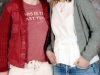 mada-with-alice-l2-nov06-copia.jpg