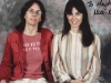 mada-with-jenny-l2-nov06-copia.jpg