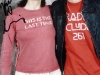 mada-with-shane-l2-nov06-copia.jpg