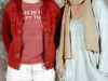 mada-with-tina-l2-nov06-copia.jpg