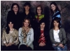 paquisilviaygrupol2.jpg