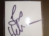 autografolaurel.jpg