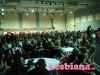 dsc06462-420-mlogo.jpg