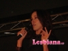 dsc06482420conlogo.jpg