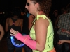 dsc06569.jpg