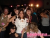 dsc06572.jpg