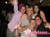 dsc06614.jpg
