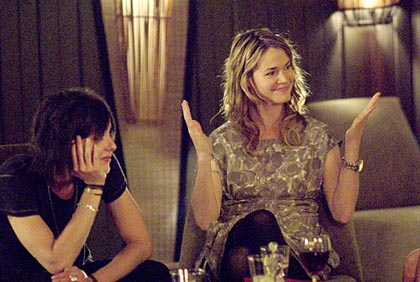 The L word - Season 5