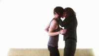 The L Word Season 5