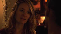 The L Word - Season 5