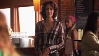 The L Word Season 5