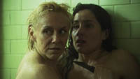 The L Word - Season 5