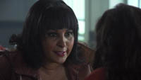 The L Word - Season 5