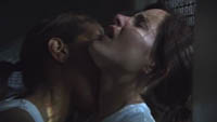 The L Word - Season 5