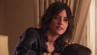 The L Word - Season 5