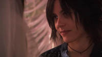 The L Word - Season 5