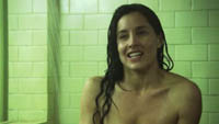 The L Word - Season 5