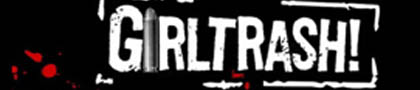 Girltrash! Capítulo 8