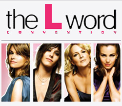 Convenciones The L Word