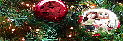 feliznavidad420banner