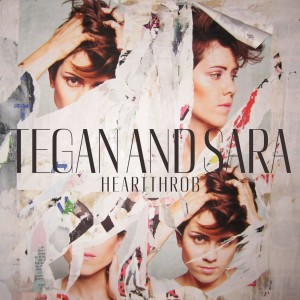 heartthrobtegan&sara