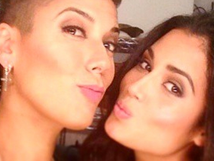patricia-yurena-vanesa-klein-lesbibeso-oct-2014-destacada1